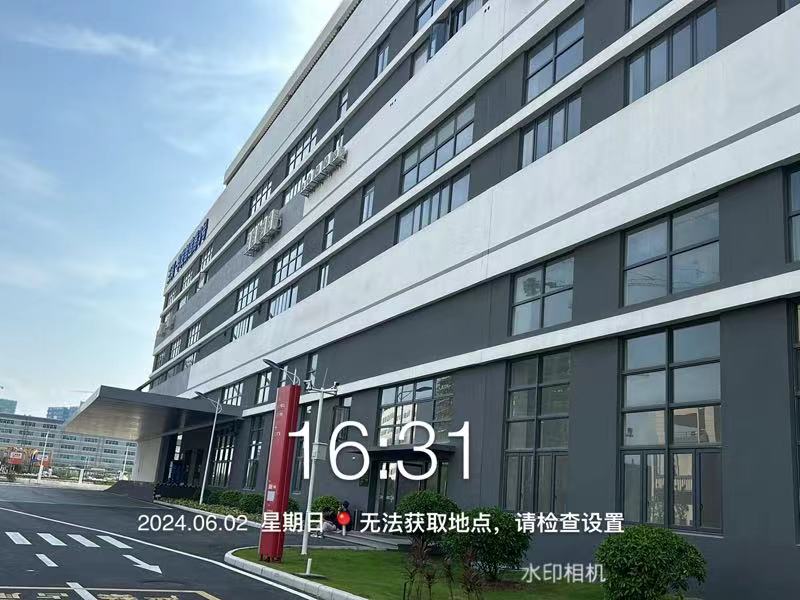 醫(yī)藥行業(yè)無(wú)塵車(chē)間的節(jié)能措施可能會(huì)影響產(chǎn)品質(zhì)量嗎？