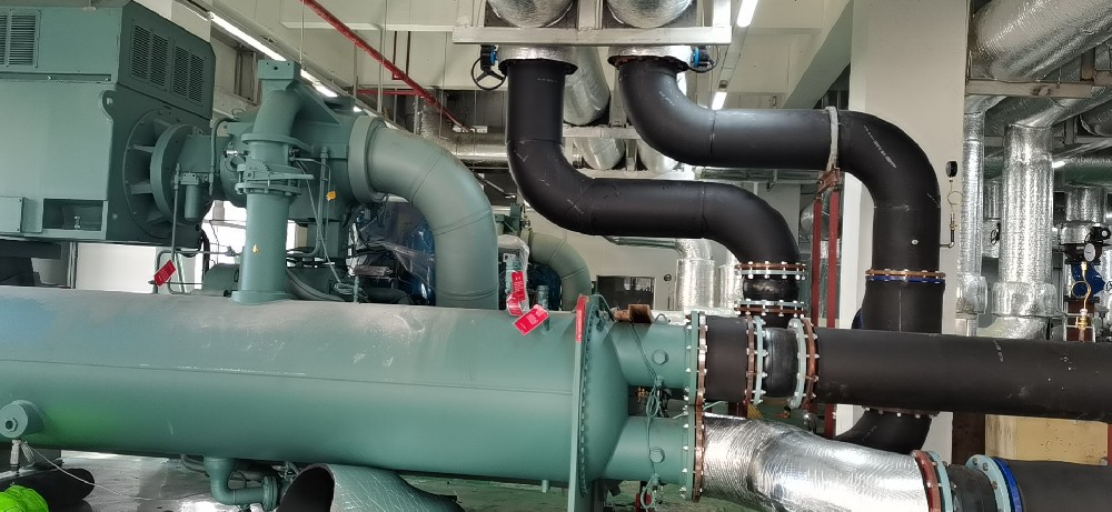 潔凈室施工完成后，如何對(duì)密封性進(jìn)行全面檢查？