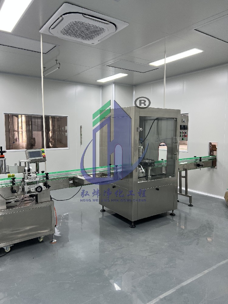 如何降低無(wú)塵車(chē)間的運(yùn)營(yíng)成本？