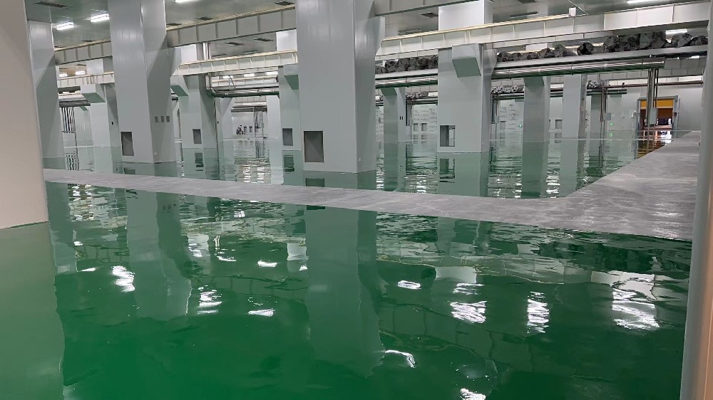 列舉一些對(duì)無(wú)塵車(chē)間潔凈度要求相對(duì)較低的行業(yè)