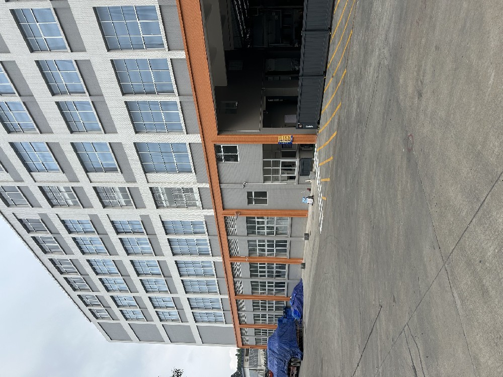 食品無(wú)塵車(chē)間的后期維護(hù)和改造需要注意哪些問(wèn)題？