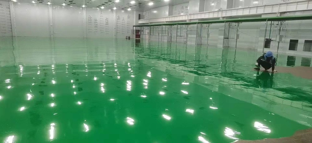 無(wú)塵車間的面積和高度如何確定？有哪些標(biāo)準(zhǔn)和依據(jù)？