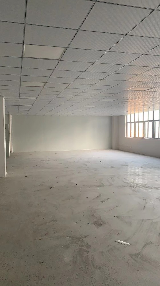 怎樣進(jìn)行施工質(zhì)量的監(jiān)控和檢驗(yàn)，確保符合無(wú)塵車間的標(biāo)準(zhǔn)？