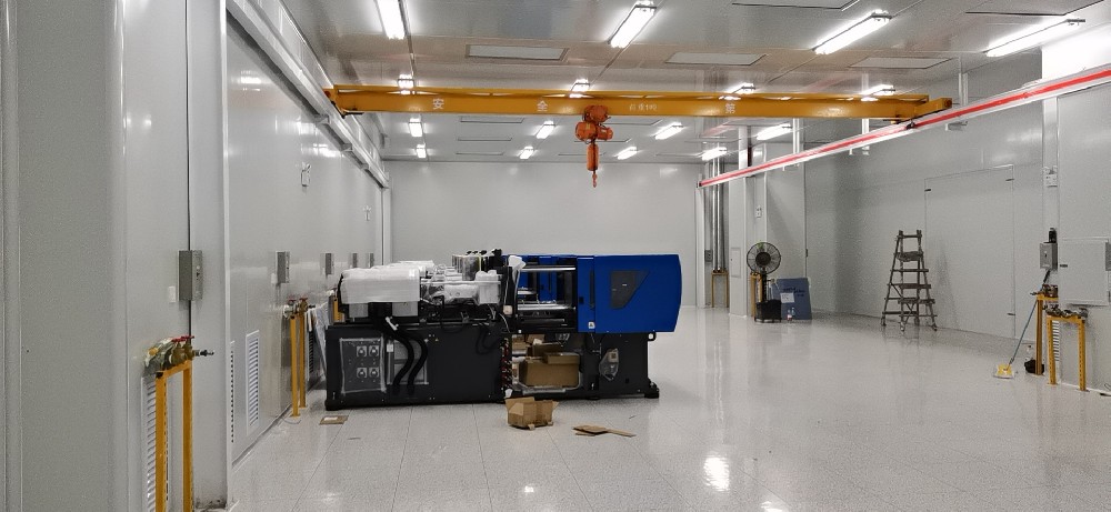 無(wú)塵車間的日常管理制度應(yīng)包括哪些內(nèi)容？如何確保執(zhí)行到位？