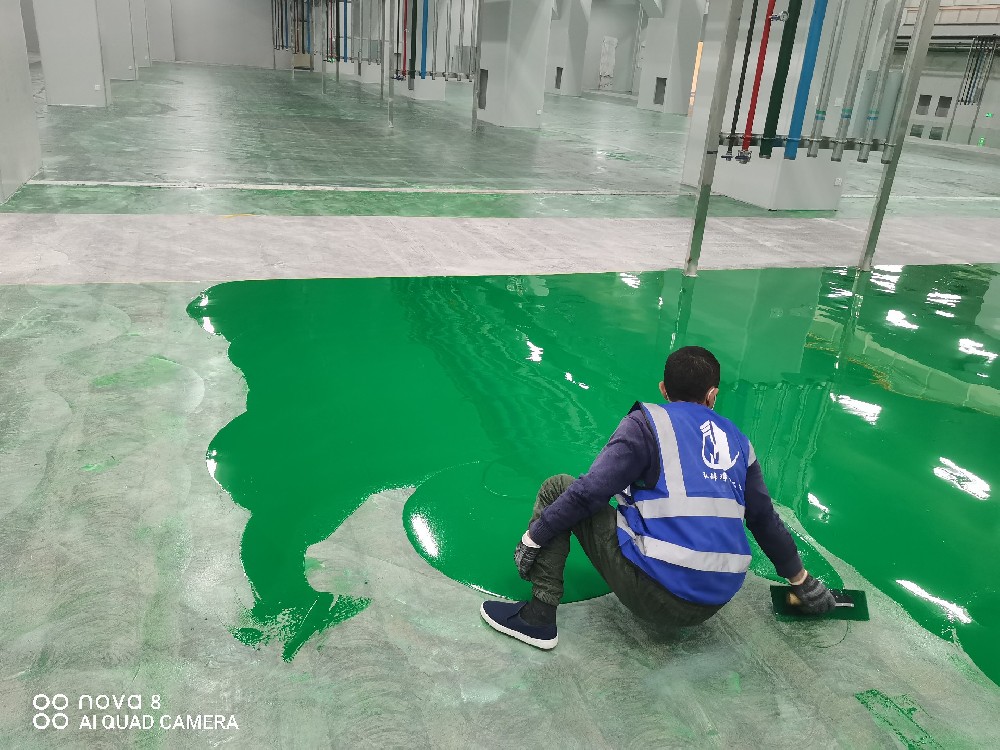 單向流系統(tǒng)在無塵車間中的應(yīng)用場(chǎng)景有哪些？