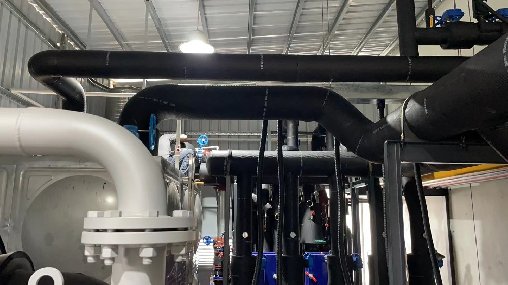 潔凈車間裝修工程的預算大概是多少？