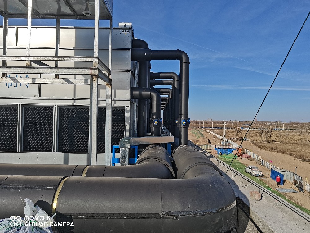 如何計(jì)算潔凈廠房送風(fēng)口的數(shù)量和間距？