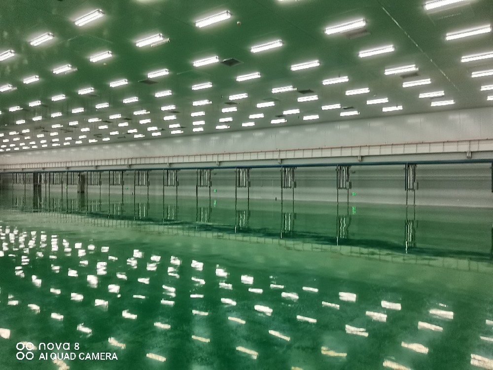 降低無(wú)塵車間機(jī)房運(yùn)營(yíng)成本的重要性體現(xiàn)在哪些方面？