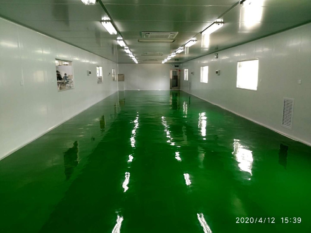 溫濕度控制系統(tǒng)的故障代碼有哪些？