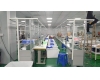 無塵車間工程是現(xiàn)代企業(yè)環(huán)保設備