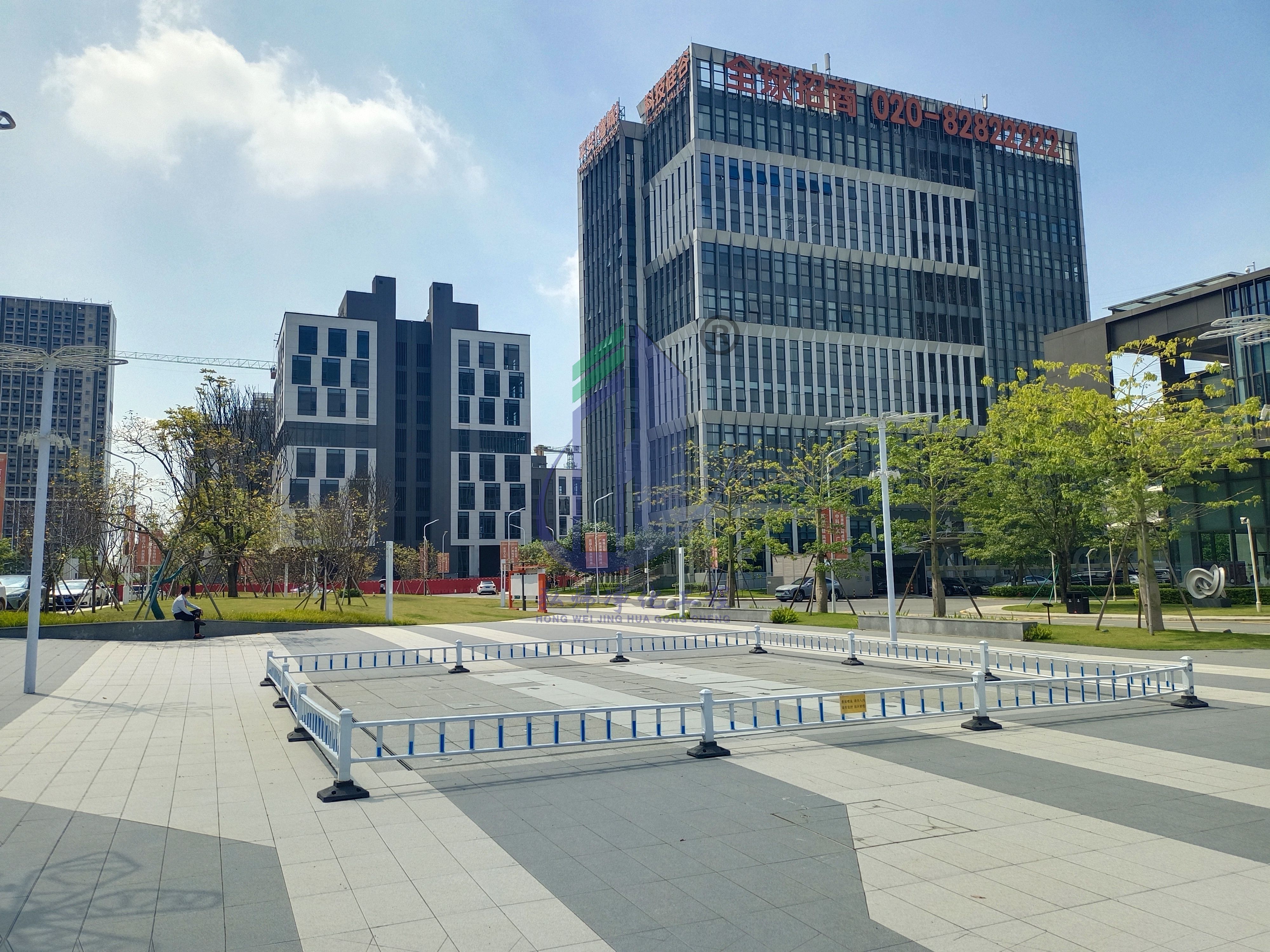 凈化車間溫度濕度及氣流如何控制？